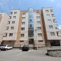 نبردپی-با-پارکینگ-خوش-نقشه-90-متر-شاهکار