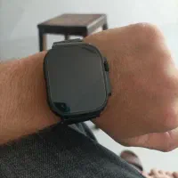 اپل واتچ سری ۳ الترا