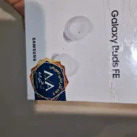 bud's fe Samsung