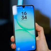 a17 سامسونگ