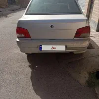 پراید ۸۸