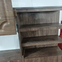 تخت|تخت و سرویس خواب|مشهد, ارشاد|دیوار