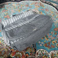 کیف نوزاد