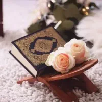 استخاره قرآنی ۶۰۰۰۰