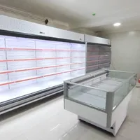لوله یخچال پرده هوا بخاری قفسه هایپری فروشگاهی ۸|خدمات پیشه و مهارت|شیروان (خراسان), |دیوار