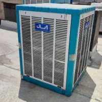 کولر آبی 7000 آبسال