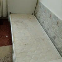 تخت یک نفره