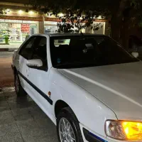 دربستی به تهران فردا صبح حرکت