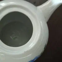 قوری|قوری، کتری، قهوه‌ساز دستی|تهران, آهنگ|دیوار