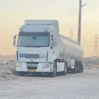 رنو پریمیوم ۴۶۰ مدل ۲۰۱۲ ترخیص ۲۰۱۵