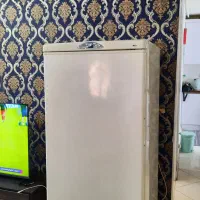 فریزر ۷ کشو پارس