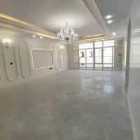 145متر-مجلل-3-خواب-در-بهترین-لوکیشن-الهیه