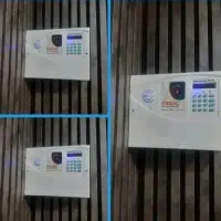 جشنواره فروش ویژه دزدگیراماکن**