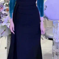 لباس مجلسی