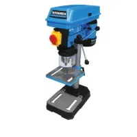 دریل ستونی ویوارکس دریل 13 ایستاده 350 وات فرز