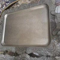 سینی پیوتر