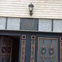 ملک-کلنگی-در-سه-طبقه