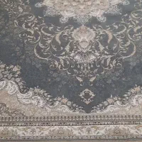 فرش ۱۵۰۰شانه