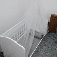 گهواره