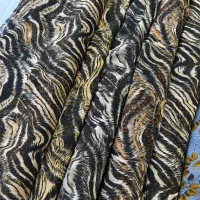 انواع پارچه نخی به قیمت عمده
