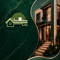 فروش-تعدادی-محدود-زمین-در-عسلویه-بر-بلوار-اصلی