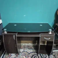 میز تحریر