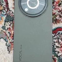 وکال v2lite|موبایل|اهواز, پردیس دو|دیوار