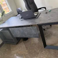 میز ادرای