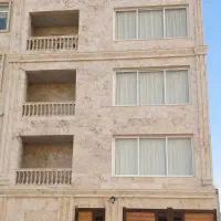 اپارتمان تک واحدی اسلام اباد