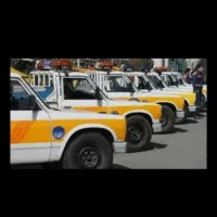 مکانیک سیار،تعمیرات خودرو در محل شبانه روزی