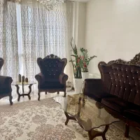مبل استیل