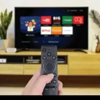 گیرنده تلویزیون مینی بزرگ با لوازم انتن نصبdigital