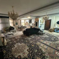 ۱۱۸متر/۳خواب/تاپ لوکیشن/بهار تهرانپارس
