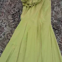 لباس مجلسی ترک اصل