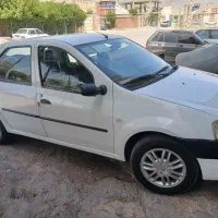 فروش ال 90|خودرو سواری و وانت|ایذه, |دیوار