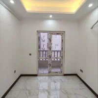 آپارتمان میدان جهاد شهرک فرهنگیان جنب باشگاه یزدان|فروش آپارتمان|رشت, سیا اسطلخ|دیوار