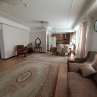 واحد-110متری-2-خواب-خیابان-خزر