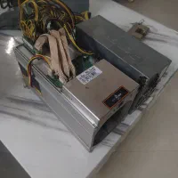 ماینر s9j