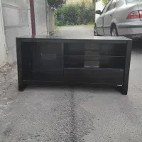 میز LCD|میز تلویزیون|رشت, حومه رشت|دیوار