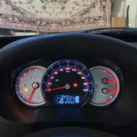 کوییک Gx