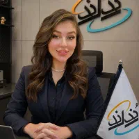 کد هفت ارزان 09127259423