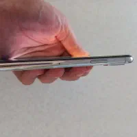 آیفون xs|موبایل|تهران, شادآباد|دیوار