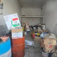 اجاره-مغازه-خ-شاهرود