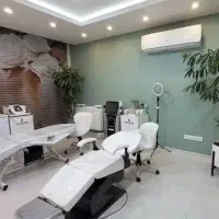 اجاره کلینیک زیبایی و دندانپزشکی