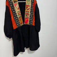 مانتو زنانه