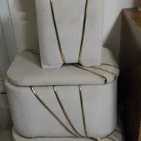 صندوقچه عروس