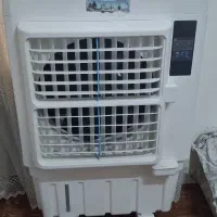 کولر پرتابل سلولزی ۵۰۰۰۰