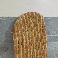 نانوایی بربری
