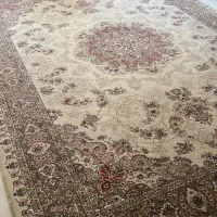 فروش سه تخته فرش ۹ متری