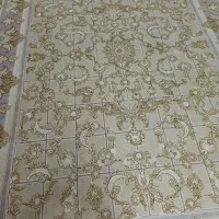 ۲ عدد ۹ متری و یک عدد ۱۲ متری ۱۲۰۰ شانه